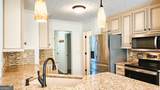 1881 Flowering Drive - Photo 7