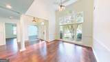 1881 Flowering Drive - Photo 8