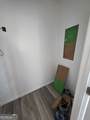 27 Elmwood Lane - Photo 28