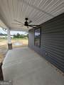 27 Elmwood Lane - Photo 29