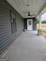 27 Elmwood Lane - Photo 30