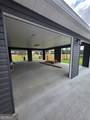 27 Elmwood Lane - Photo 31