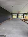 27 Elmwood Lane - Photo 32