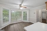 920 Providence Drive - Photo 10