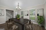 920 Providence Drive - Photo 11