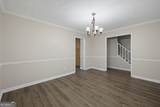 920 Providence Drive - Photo 13