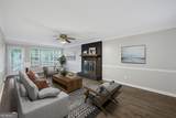 920 Providence Drive - Photo 14