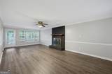 920 Providence Drive - Photo 15