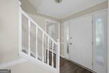 920 Providence Drive - Photo 16