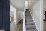 920 Providence Drive - Photo 17