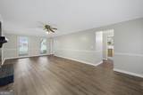 920 Providence Drive - Photo 18