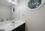 920 Providence Drive - Photo 19