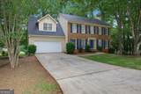 920 Providence Drive - Photo 2