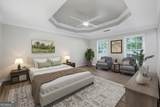 920 Providence Drive - Photo 20