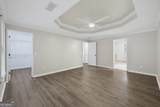 920 Providence Drive - Photo 22