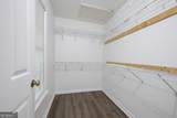 920 Providence Drive - Photo 23