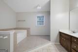 920 Providence Drive - Photo 24