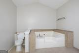 920 Providence Drive - Photo 26