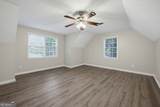 920 Providence Drive - Photo 28