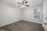 920 Providence Drive - Photo 29