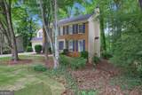 920 Providence Drive - Photo 3