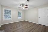 920 Providence Drive - Photo 30