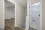 920 Providence Drive - Photo 31