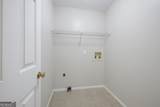 920 Providence Drive - Photo 32