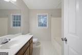 920 Providence Drive - Photo 33