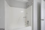 920 Providence Drive - Photo 34