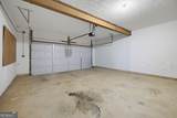 920 Providence Drive - Photo 35