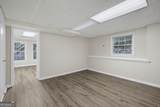 920 Providence Drive - Photo 36