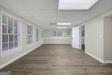 920 Providence Drive - Photo 37