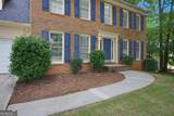 920 Providence Drive - Photo 4