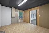 920 Providence Drive - Photo 40