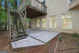 920 Providence Drive - Photo 45