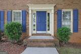 920 Providence Drive - Photo 5