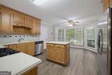 920 Providence Drive - Photo 7