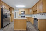 920 Providence Drive - Photo 8