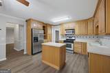 920 Providence Drive - Photo 9