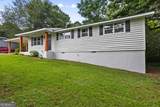 4121 Partridge Drive - Photo 1