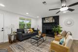 4121 Partridge Drive - Photo 10