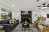4121 Partridge Drive - Photo 11