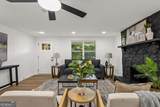 4121 Partridge Drive - Photo 12