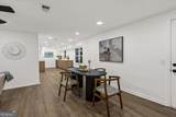 4121 Partridge Drive - Photo 13