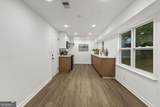 4121 Partridge Drive - Photo 15
