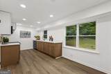 4121 Partridge Drive - Photo 16
