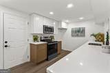 4121 Partridge Drive - Photo 17