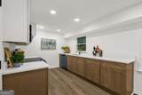 4121 Partridge Drive - Photo 18