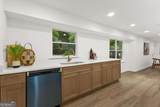 4121 Partridge Drive - Photo 20
